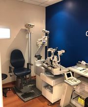 GrandVision immagine 3