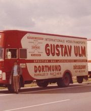 Gustav Ulm Bild 7