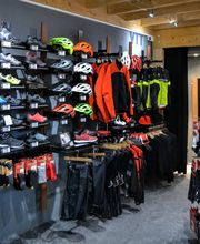 k7-bikes image 2