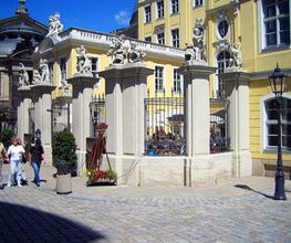Steinmetz Deisinger Bild 4