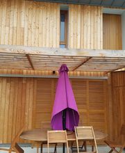 Auzoux Menuiserie SARL image 3