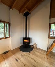 ECOÂTRE Sàrl Bild 7