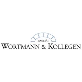 Sozietät Wortmann & Kollegen