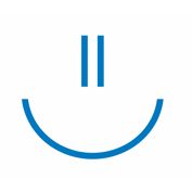 Dr. med. dent. Sigrist Mireille