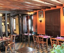 Crêperie La Taverne image 6