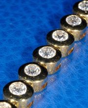 Joyería Sánchez-Cordero imagen 9