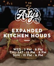 New Image Brewing Company - Arvada image 19