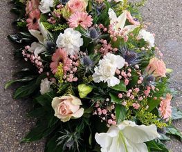 Hellebore image 18
