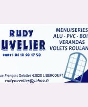 CUVELIER Rudy image 5