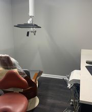 New Image Dental Ltd Dr. Brian J. Fitz image 17