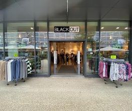 BLACKOUT Bild 5