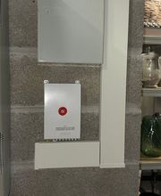 MC Télécom Sàrl Bild 1