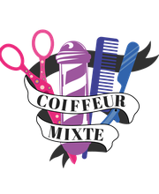 Cheveux d'Ange image 2