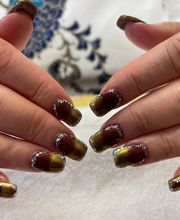 VF Nail Bar & Spa image 9