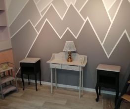 Prodecor 3000 image 15