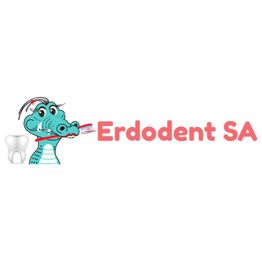 ERDODENT SA