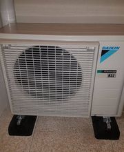 Climat Plomb Services image 2