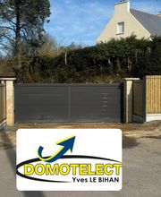 Domotelect image 13