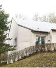 Pompes Funèbres Berthelot - Funérarium image 1