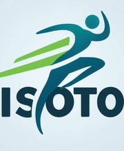 Fisiotop Sagl Bild 4