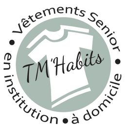 TM'habits