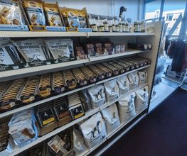 Dogcat-Shop Bild 7