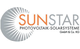 SUNSTAR Solartechnik GmbH & Co. KG