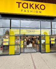 Takko Fashion image 1