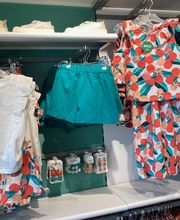 OKAIDI ARCACHON LA TESTE DE BUCH image 8