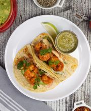 Mario's Seafood image 12