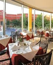 Tropical Buffet imagen 2