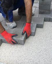 Rubei Daniel-Alin Bild 2