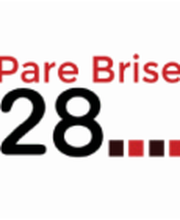 Pare-Brise 78 image 4