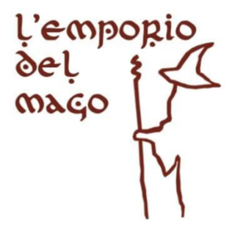 Emporio del Mago logo