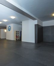 Kickboxen Düsseldorf Bild 5