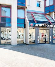 Audioprothésiste OULLINS Optical Center image 2