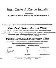 Magisterio-de-Educacion-Fisica.jpg