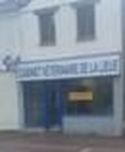 Paploray Médéric image 1