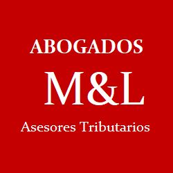 LOGO-MLABOGADOS.png