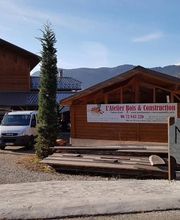 ALAIN PASTRE image 17