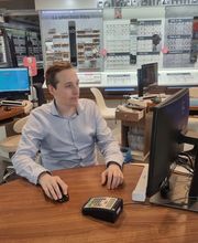 Opticien Krys image 5