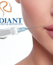 Radiant Dermatology & Aesthetics - Spring image 12