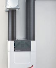 Bauer bad & heizung GmbH & Co. KG Bild 5