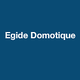 Egide Domotique