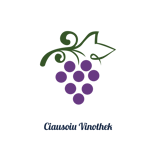 Ciausoiu Vinothek
