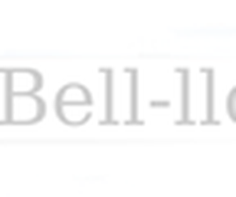 LOGOLISTA.gif