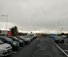 RENT A CAR image 5