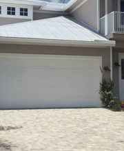 Doors & More of the Treasure Coast image 2