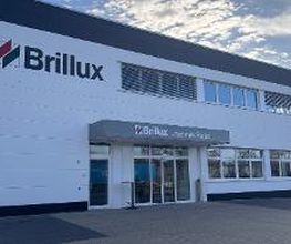 Brillux Bild 3