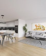 Ehrler GmbH Architektur & Baumanagement Bild 12